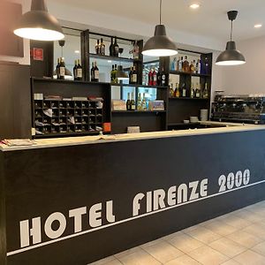 Hotel Firenze 2000